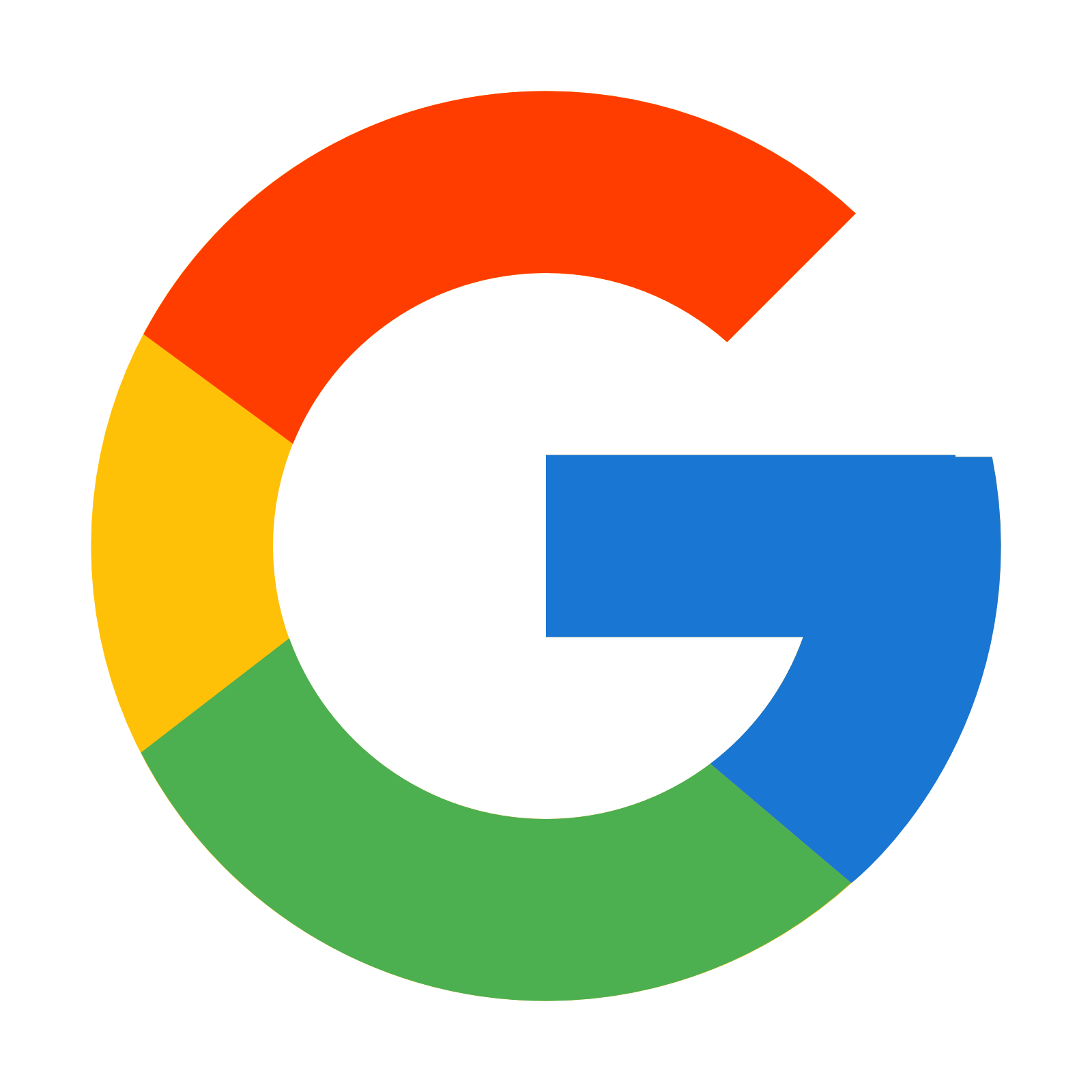 are google icons free for commercial use