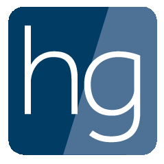 Image result for healthgrades icon